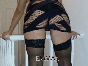 EMMA31