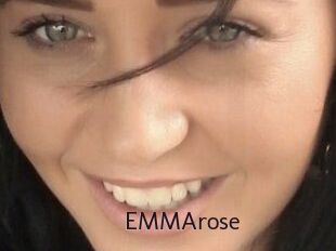 EMMArose_