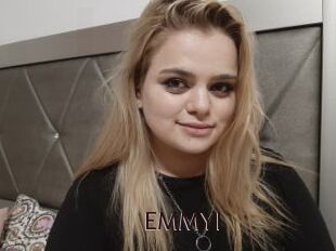 EMMYI