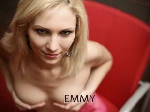 EMMY_