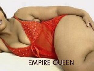 EMPIRE_QUEEN