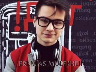 EREMIAS_MULERHEIN