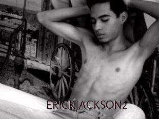 ERICK_JACKSON2