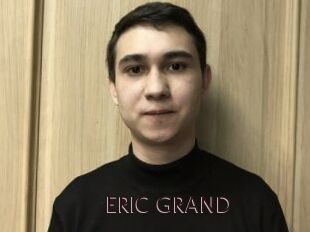 ERIC_GRAND