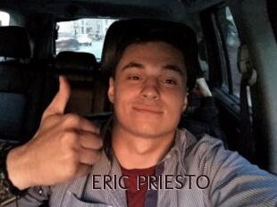 ERIC_PRIESTO