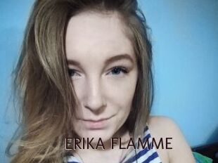 ERIKA_FLAMME