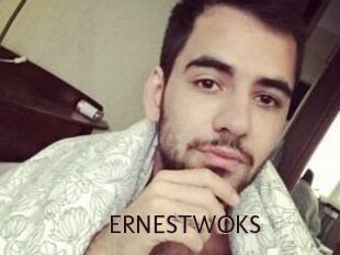 ERNEST_WOKS