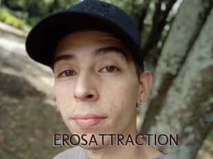 EROSATTRACTION