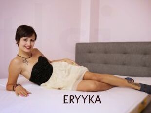ERYYKA