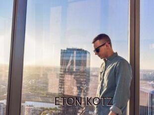 ETON_KOTZ