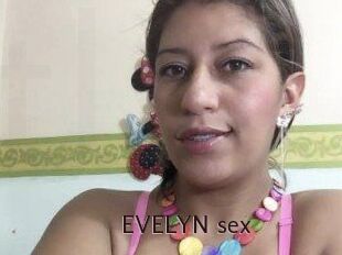 EVELYN_sex