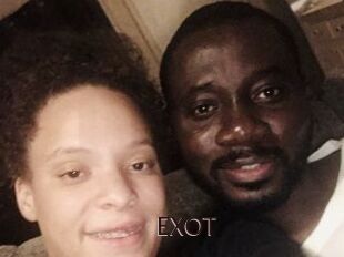 EXOT