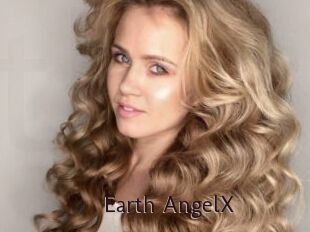 Earth_AngelX