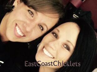 EastCoastChicklets