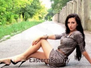 EasternBeauty