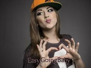 EasyGoingBaby