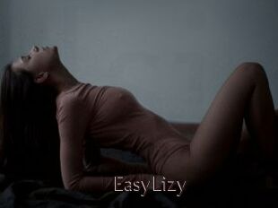 EasyLizy