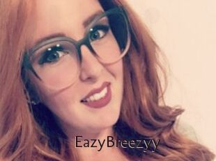 EazyBreezyy