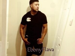 EbonyFlava