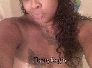 EbonyRegin