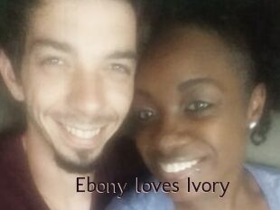 Ebony_loves_Ivory