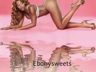 Ebonysweets