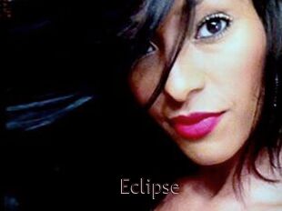 Eclipse_