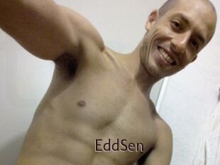 EddSen