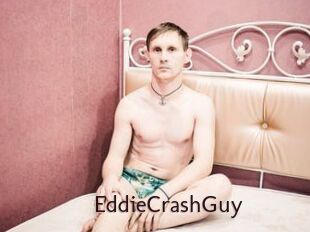 EddieCrashGuy