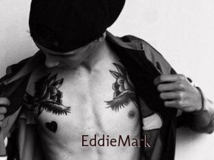 EddieMark