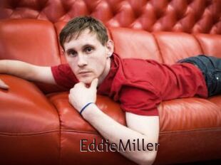 EddieMiller