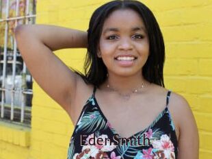 EdenSmith