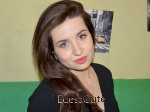 EdesaCute