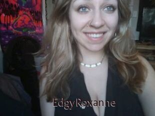 EdgyRoxanne