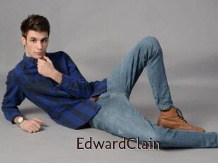 EdwardClain