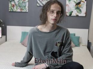 EdwinMain