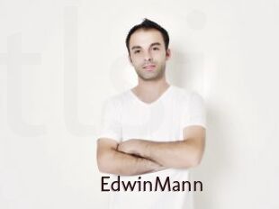 EdwinMann