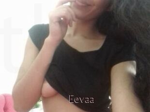 Eevaa