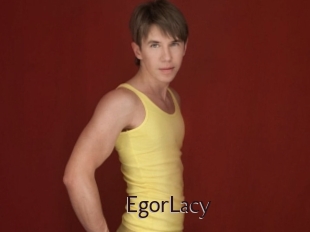 EgorLacy