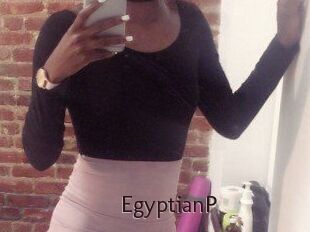 EgyptianP