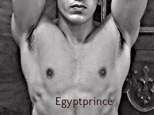 Egypt_prince