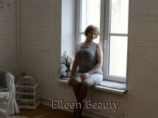 Eileen_Beauty