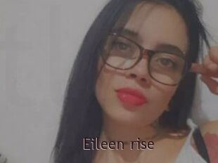 Eileen_rise