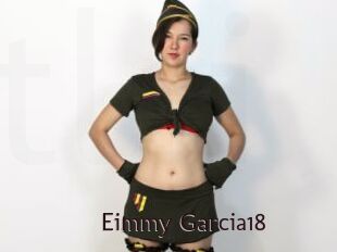 Eimmy_Garcia18