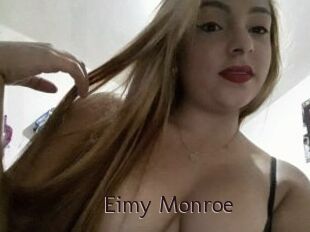 Eimy_Monroe