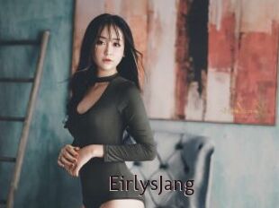 EirlysJang