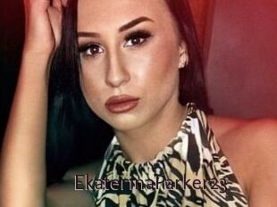 EkaterinaParker23