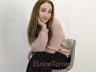 ElaineTorres