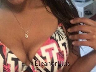 Eleanor_Ellis
