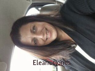 Eleanor_Jones